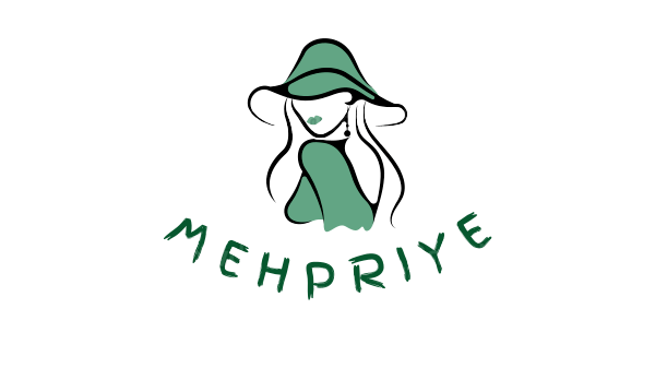 Mehpriye